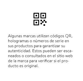 Tip 6